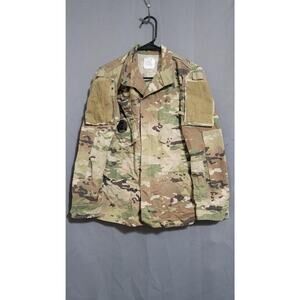 OCP Multicam Jacket 30 Regular #29p